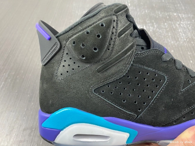 Rep Aqua Air 6 CT8529-004 Jordan 0813